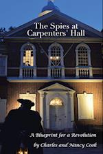 The Spies at Carpenters' Hall