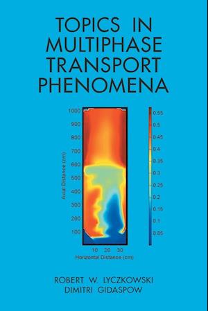 Topics in Multiphase Transport Phenomena