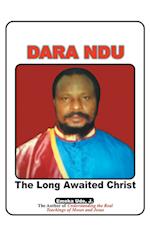 Dara Ndu