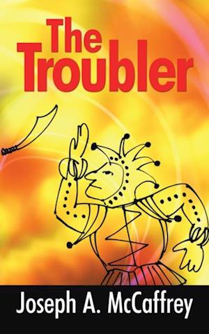 Troubler