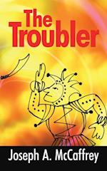 Troubler