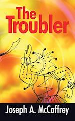 The Troubler 