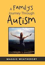 A Family's Journey Through Autism 