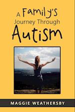 A Family's Journey Through Autism 