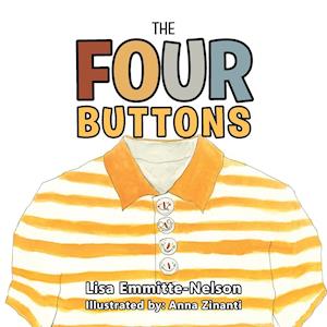 The Four Buttons