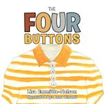 The Four Buttons 