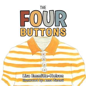 Four Buttons