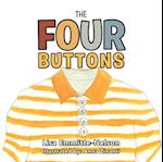 Four Buttons