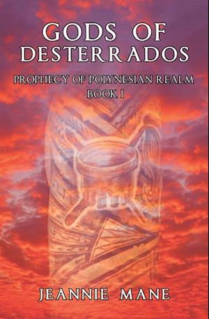 Gods of Desterrados