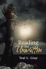 Reading the Unwritten 