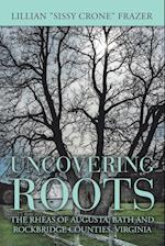 Uncovering Roots