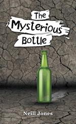Mysterious Bottle