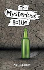 The Mysterious Bottle 