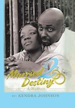 Married2destiny