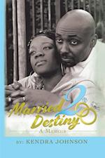 Married2destiny