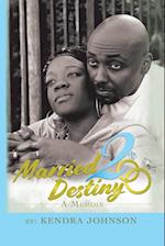 Married2destiny