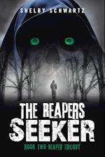The Reapers Seeker