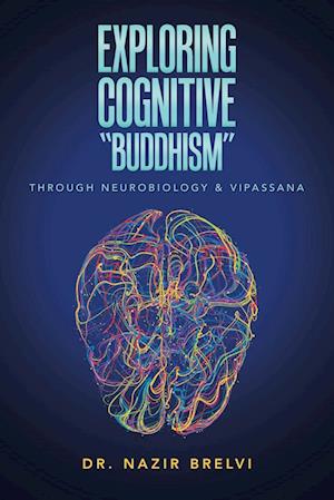 Exploring Cognitive "Buddhism"