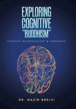 Exploring Cognitive "Buddhism"