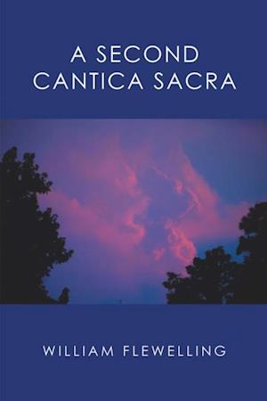 Second Cantica Sacra