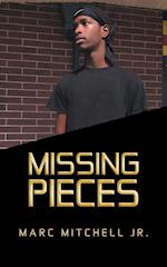 Missing Pieces 