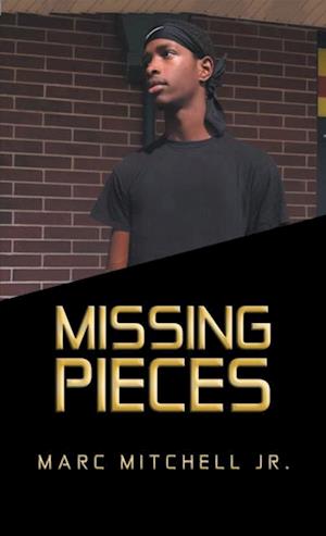 Missing Pieces