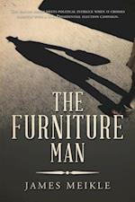 Furniture Man