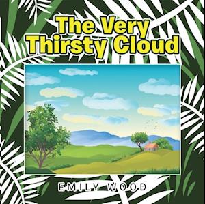 Very Thirsty Cloud