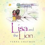 Lisa and the Lion 