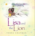 Lisa and the Lion 