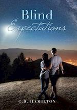 Blind Expectations 