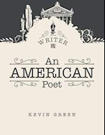 An American Poet 