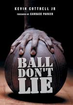 Ball Don't Lie 