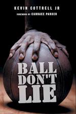 Ball Don't Lie 