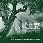 Touching the Invisible
