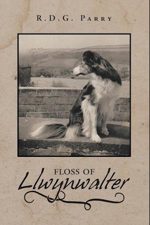 Floss of Llwynwalter