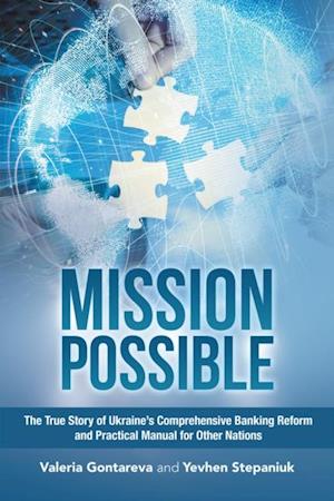 Mission Possible