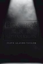 Black Book 