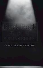 Black Book 