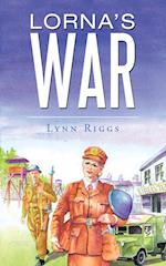 Lorna's War 