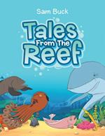 Tales from the Reef