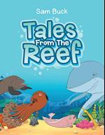 Tales from the Reef 