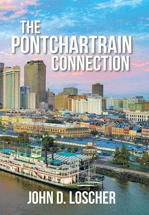 The Pontchartrain Connection