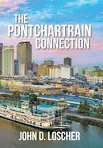 The Pontchartrain Connection 