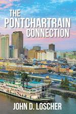 Pontchartrain Connection