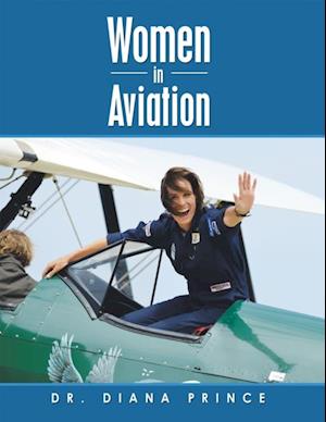 Women in Aviation