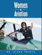 Women in Aviation 