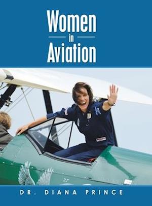 Women in Aviation