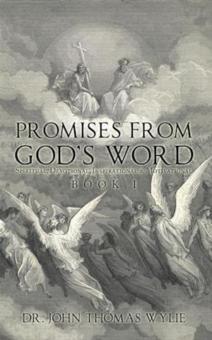 Promises from God's Word