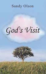 God's Visit